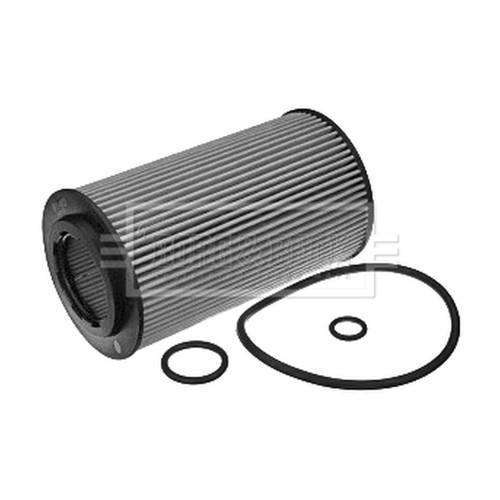 Fits mercedes class w203 c - fits,
