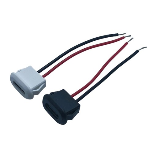 1px5 pin usb - 1px5,