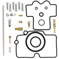 All Balls Carburettor Carb