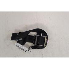 REAR SEAT BELT RH FOR HONDA