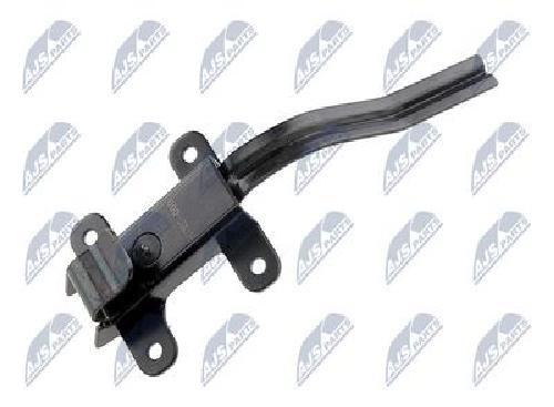 Original nty door stay - door,