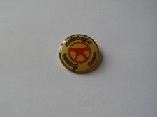 autologic racing team