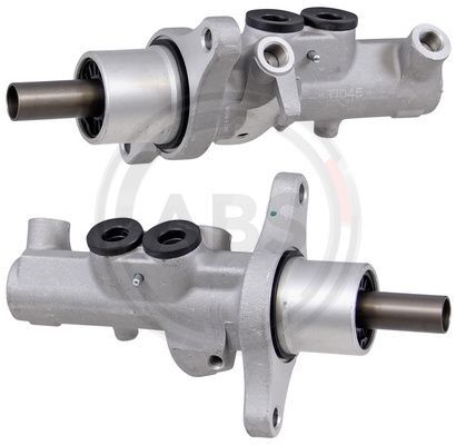 41427 brake master - a.b.s.,