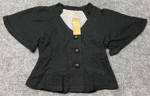 Francesca dina blouse - dina,