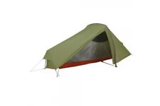 Vango F10 Helium UL2 2 Person