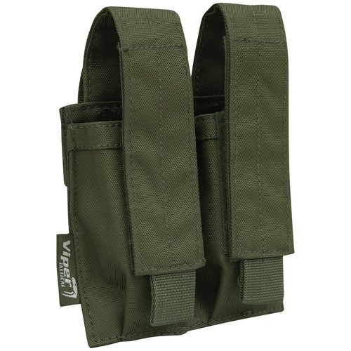 Viper tactical double - viper, pistol