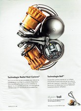Advertising 108 2012 Vacuum