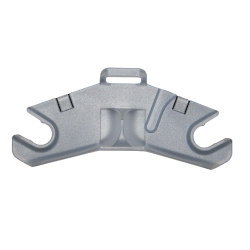 Carrying case for sony - carrying,