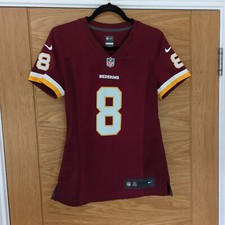 Nike On Field Washington