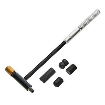 73013 watchmakers mallet - mallet, set