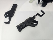 NECA Scale Alien Romulus F44AA