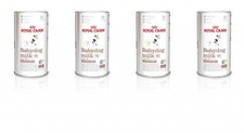 Babydog Milk, 2kg x 4 Pack