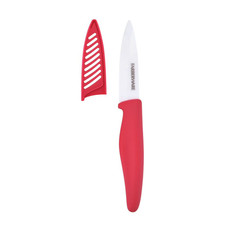 Farberware Professional 3-inch