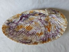 ANTIQUE WEDGWOOD MOONLIGHT