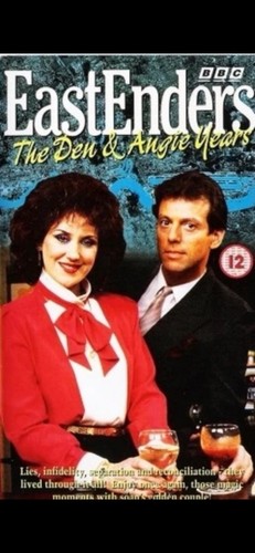Eastenders 1985 2010 monthly - eastenders,