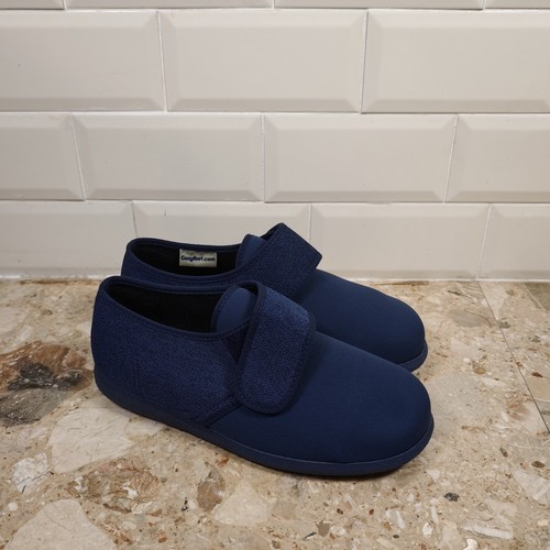 Cosyfeet mens extra - cosyfeet,
