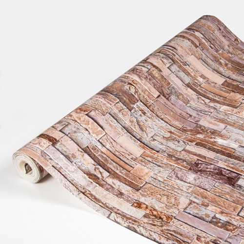 Fix stone wall sand - fix, 67.5cm