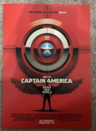 Marvel captain america - marvel,