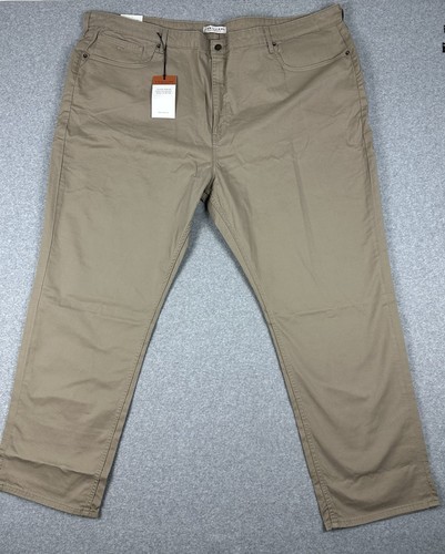 Williams nwt men ramco 5 - nwt,