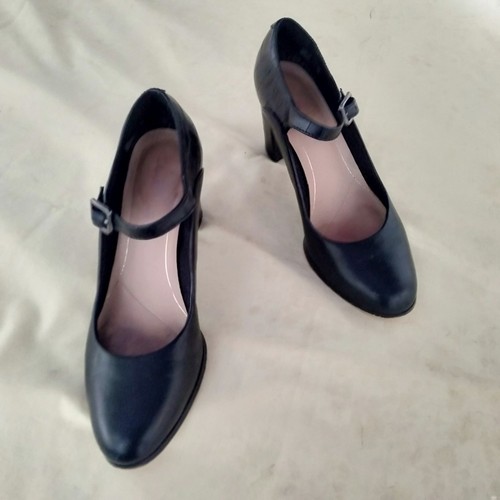 Clarks womens kaylin alba size - clarks,