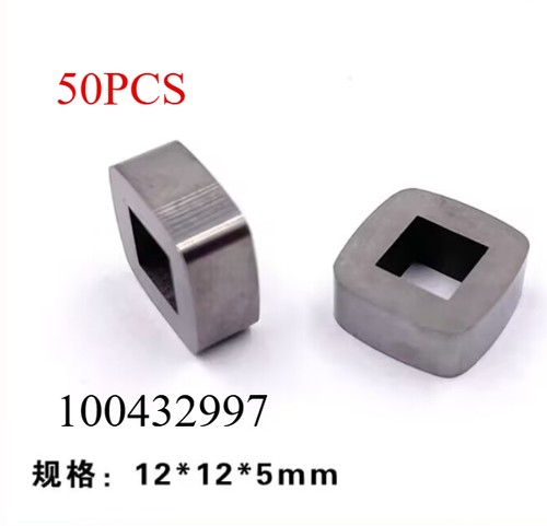 50pcs for charmilles power - for,