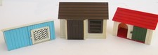 Britains farm small - britains,
