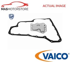 AUTOMATIC TRANSMISSION OIL FILTER VAICO V38-0555 I NEW OE REPLACEMENT