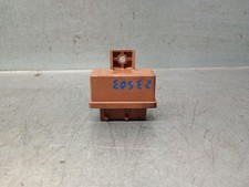 240109 relay PEUGEOT 406