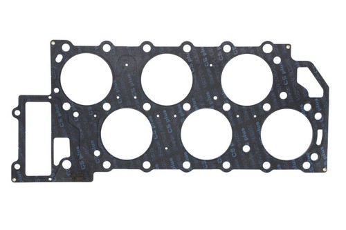Cylinder head gasket fits ford - cylinder,