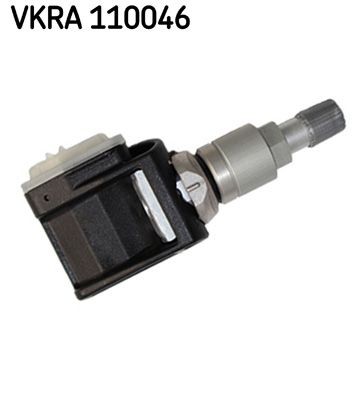 Wheels tyre pressure - wheels, tyre-pressure