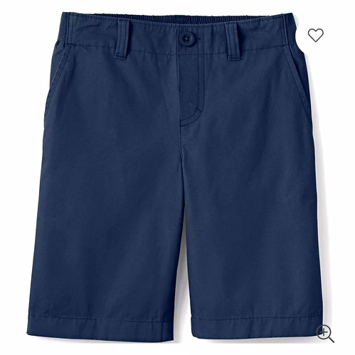 French toast boys size - boys,