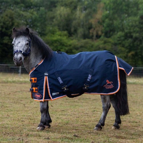 Gallop ponie duraproof - gallop,