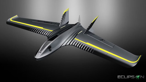 The ravens forge eclipson 127 - the,