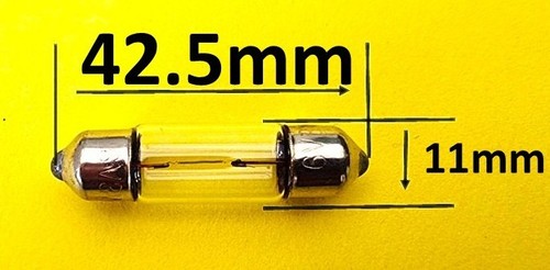 6 volt motorcycle - 4, x