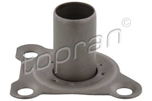 Topran 101774001 clutch - clutch, guide