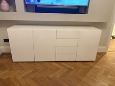 Habitat High-Quality Minimal