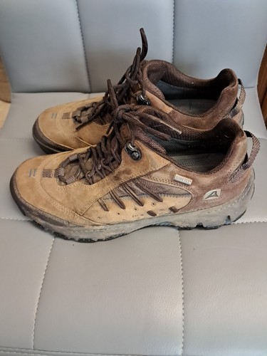 Clarks active air goretex - active,
