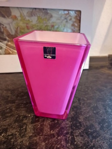 Rose vase - rose,
