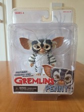 Gremlins - Neca Reel Toys
