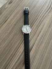 TIMEX Indiglo Mens Watch -