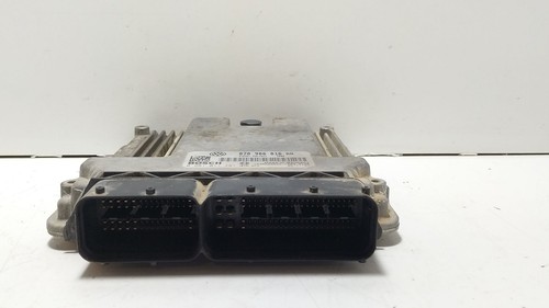 070906016aa ecu engine control - 070906016aa,