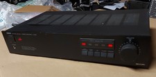YAMAHA A-320 Natural Sound