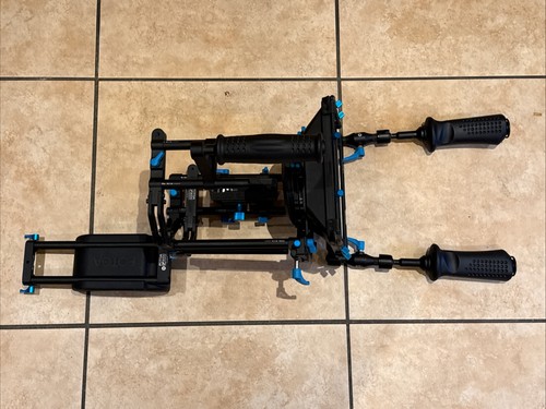 Fotga dp3000 full - fotga,