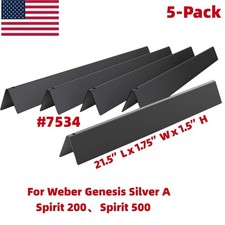 7534 21.5" Porcelain