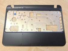HP Pavilion DM1 DM1-4000