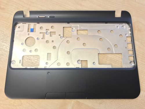 Pavilion dm1 4000 - dm1, dm1-4000