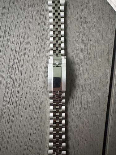 Tudor black bay jubilee - tudor,