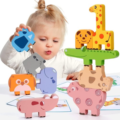 Kmmiff toddler toys for 3 - toys, 1-3