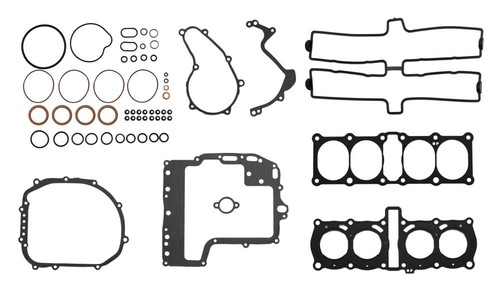 Gasket set full for 1990 - full,