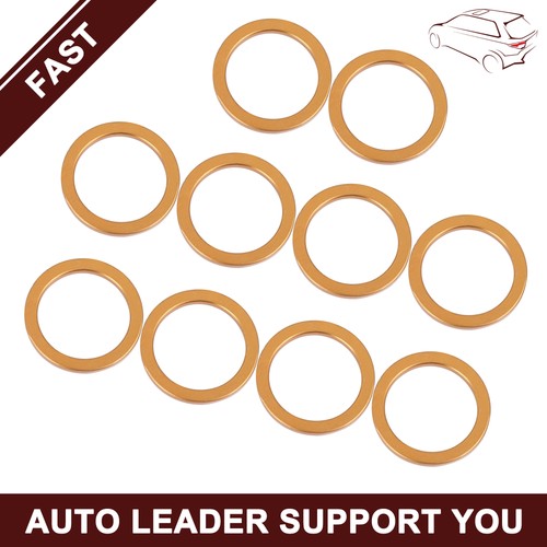 Piece motorcycle 30mm id - piece,